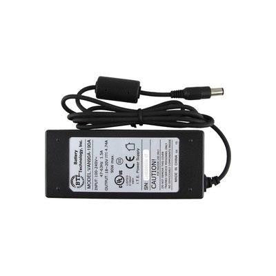 Ac Adapter Dell Latitude C2894