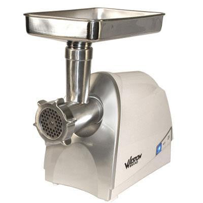 Nbr 8 575w Meat Grinder