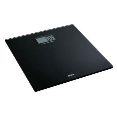 Talking Digital LCD Scale