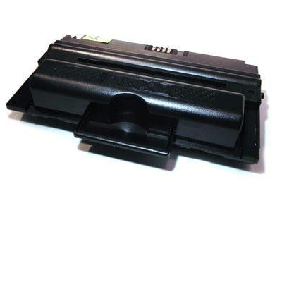 Toner Cartridge For Dell 2355