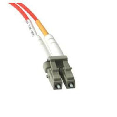 3m Lc Sc Multimode Fiber