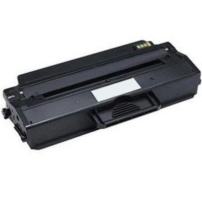 Compatible Toner