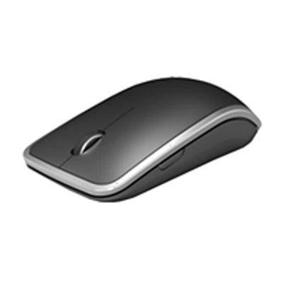 Wm514 Wireless Laser Mouse