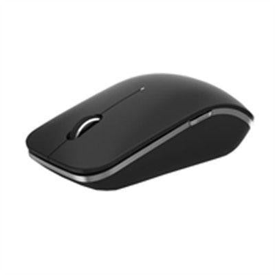 Wm524 Wireless Travel Mouse