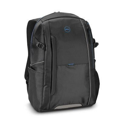 Urban 2.0 Bkpk Carrying Case