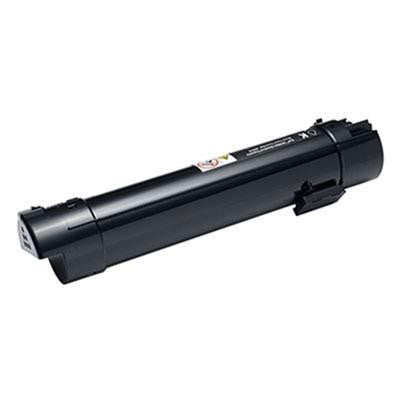 9000pg Blktoner C5765dn