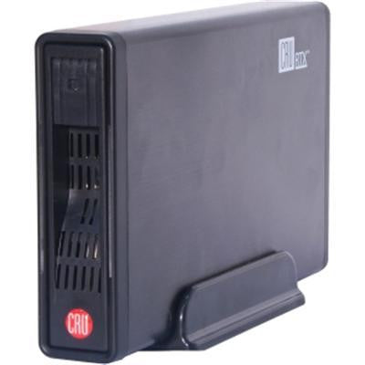 Rtx100 3sj 0tb Usb3 0