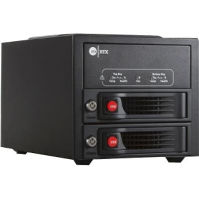 Rtx2203qj 0tb Trayfree Encl