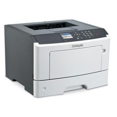 Lexmark Ms315dn