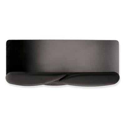 Wrist Pillow Extended Platform