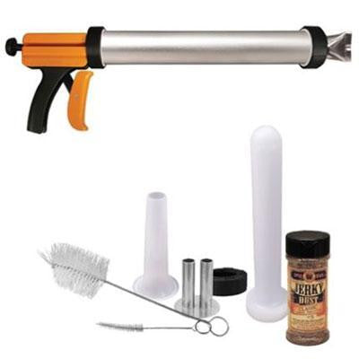 Original Jerky Gun