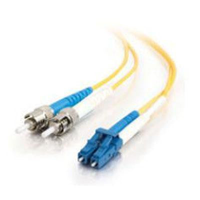 1m Lcst 9 125 Os1 Dpx Sm Fiber