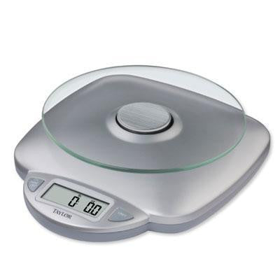 Digital Kitchen Scale