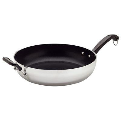 Fw Classic Ns 12" Skillet