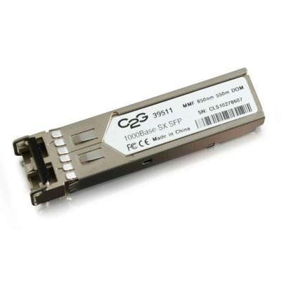 Cisco Glcsxmmdc2g Mmf Trns Fd