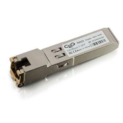 Cisco Sfpgetc2g RJ45 Trns Fd