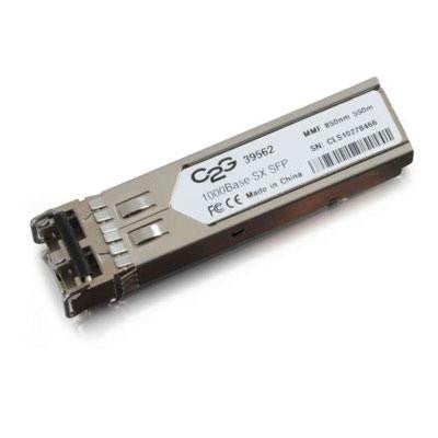 Hp Jd493ac2g Mmf Transcvr Fd