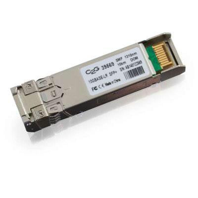 Hp J9151ac2g Smf Transcvr Fd