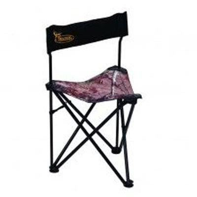 Buck Commander Field Chair