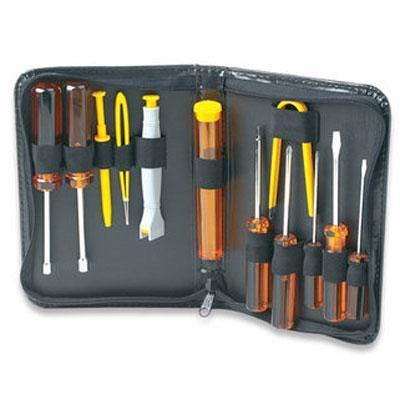 Basic Computer Tool Kit