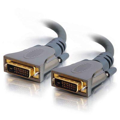 10m Sonicwave DVI Vid Cable