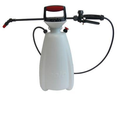 1gal Lawn Garden Sprayer