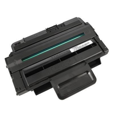 Aio Toner Cartridge Sp3300a