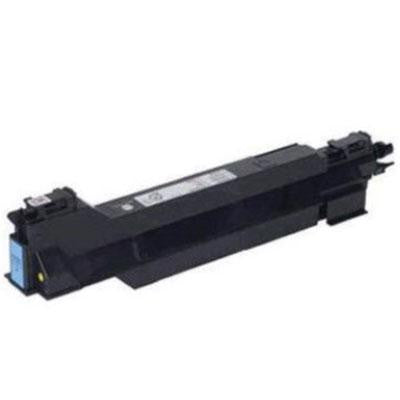 Waste Toner For Mc7450