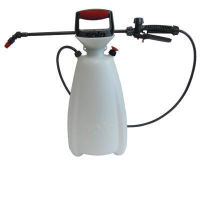 2gal Lawn Garden Sprayer