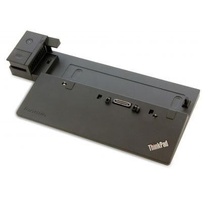 Thinkpad Basic Dock 90w