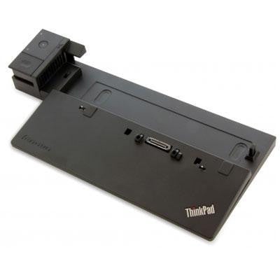 Thinkpad Pro Dock 90w