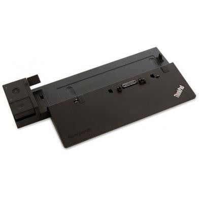 Thinkpad Ultra Dock 90w