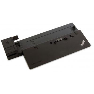 Thinkpad Ultra Dock 170w