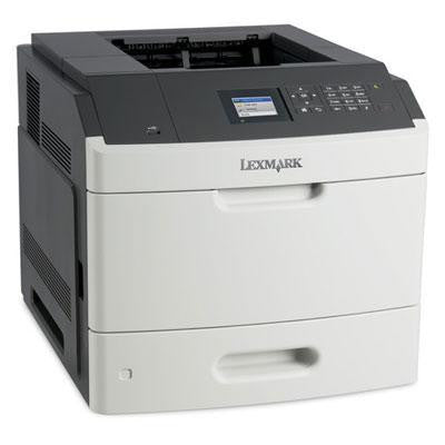 Lexmark Ms810n