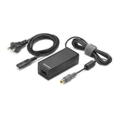 65w Ultraportable AC Adapter