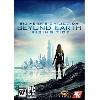 Smc Beyond Earth Risingtide Pc