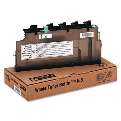 Waste Toner Bottle Type 155