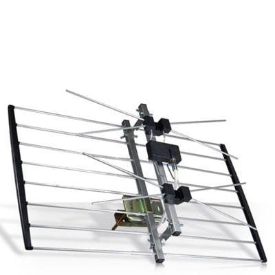 Outdoor Hdtv Antenna 45m