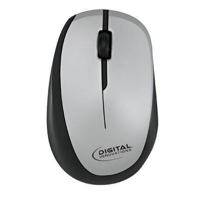 Easyglide Wireless Mouse