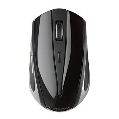 Easy Glide Wireless Mouse