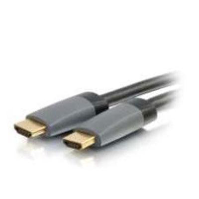 10m Select HDMI Hs With Enetcbl