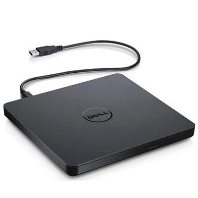 Dw316 Extension USB Optical Drive