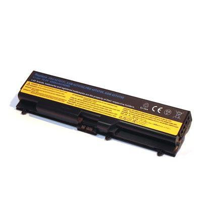 Lenovo Laptop Battery