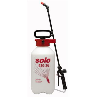 2gal Landscape Tank Sprayer