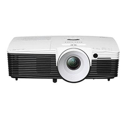 Pj Wx2240 Wxga Projector 3100lms