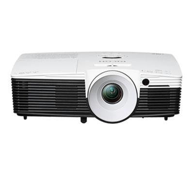 Pj X2240 Xga Projector 3000lm