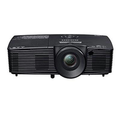 Pj S2240 SVGA Projector 3000 Lms