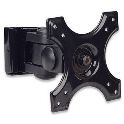 Monitor Wall Mount