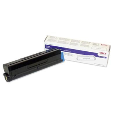 B4550-b4600 Toner Cartridge