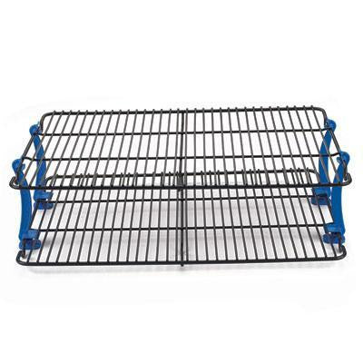 Nw Stackable Cooling Rack Set